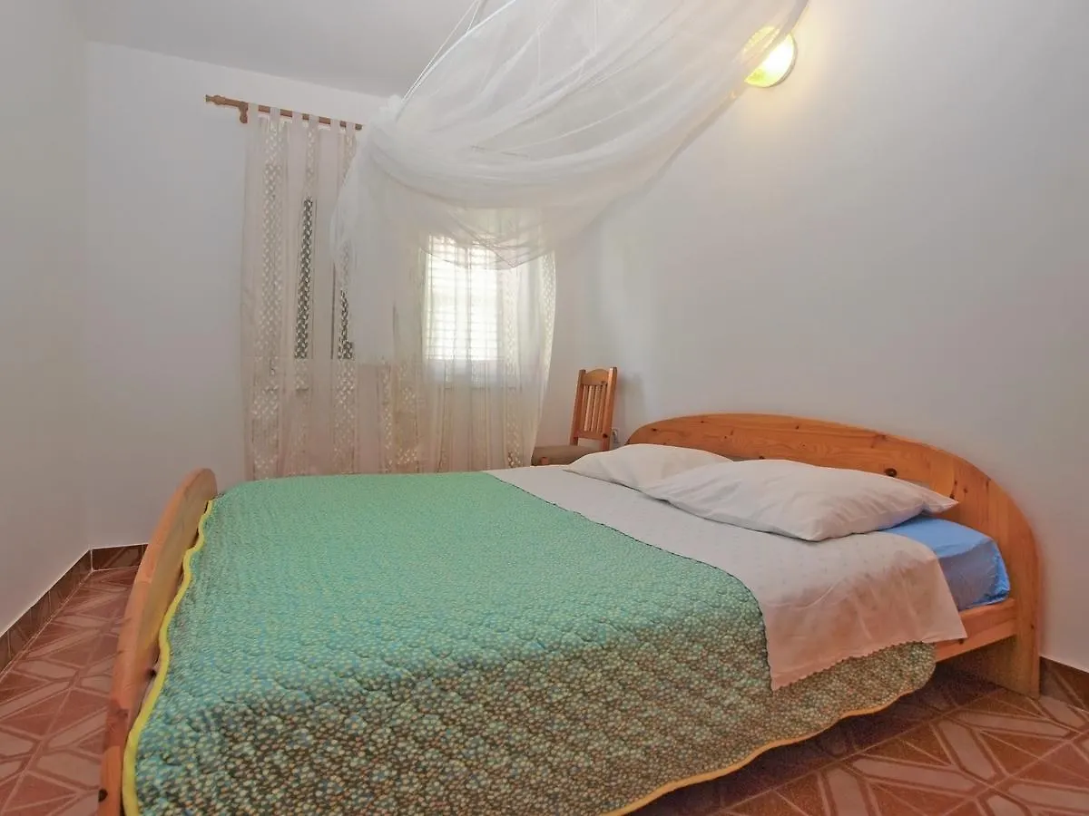 Apartments Kamenjak Premantura