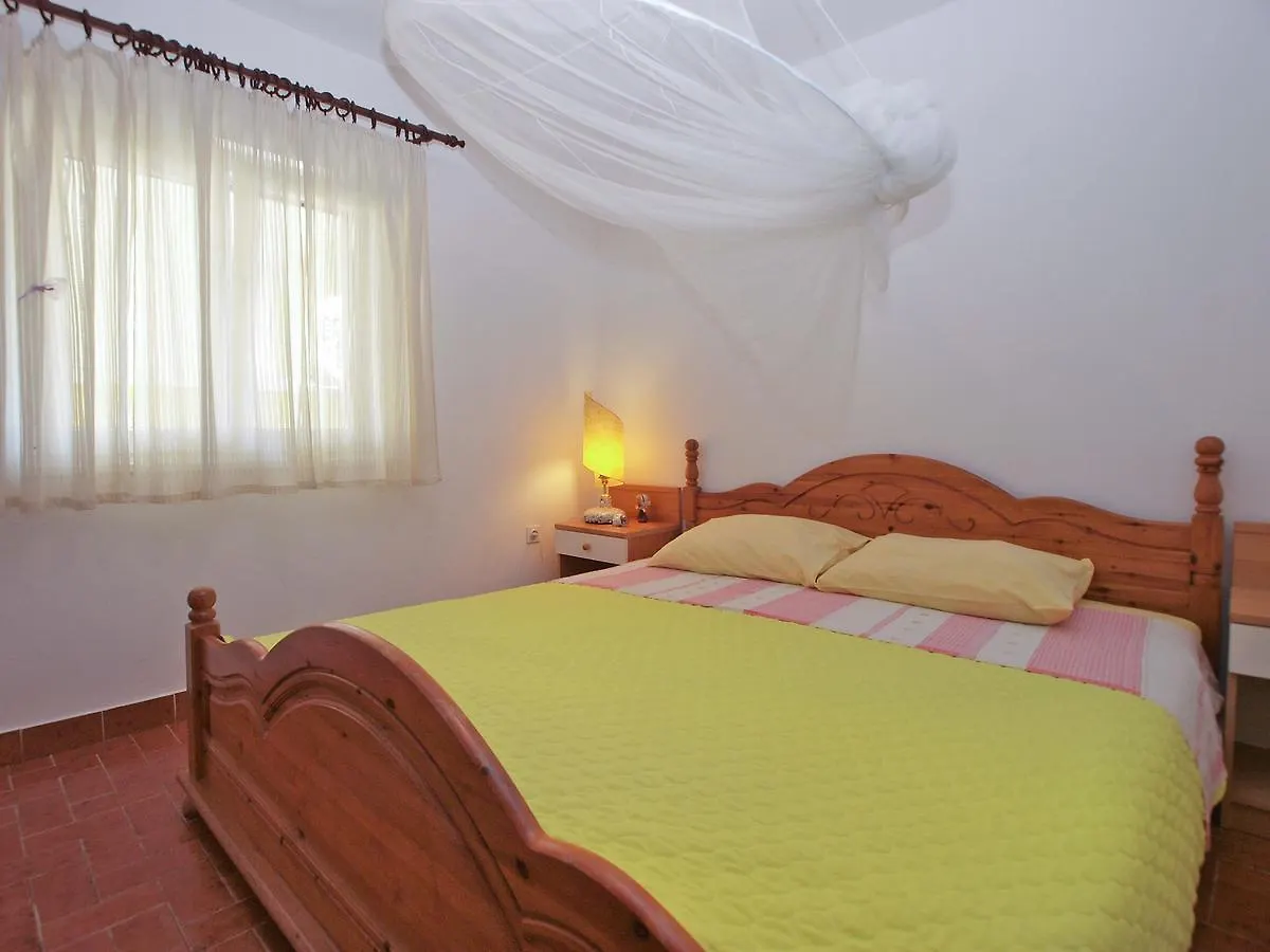 Apartments Kamenjak Premantura