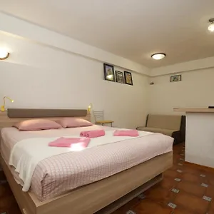 Matija Apartment